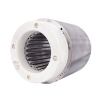 ESTATOR PARA FAAC 740/BLIZZARD500 115V