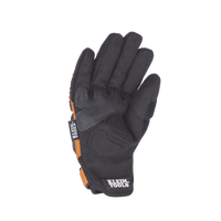 Guantes de Alta Resistencia, Talla Grande. Aptos para Pantallas Táctiles