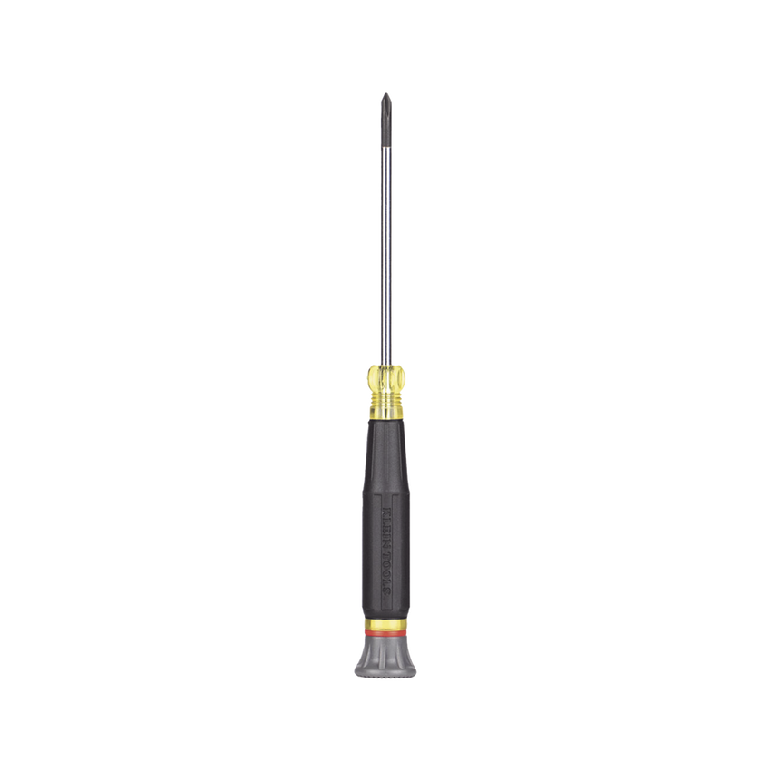 Desarmador de Precisión de punta Phillips n.º 0, Barra de 7.62 cm