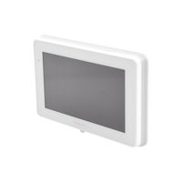 Teclado con Pantalla Tactil de 7" compatible con los paneles VISTA