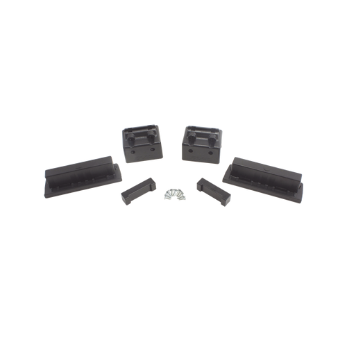 KIT DE IMANES PARA FAAC 740/741/844