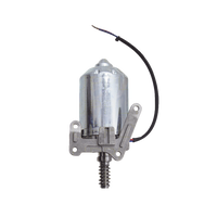 MOTOR PARA FAAC S418