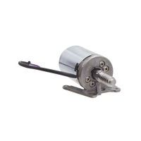 MOTOR PARA FAAC S418