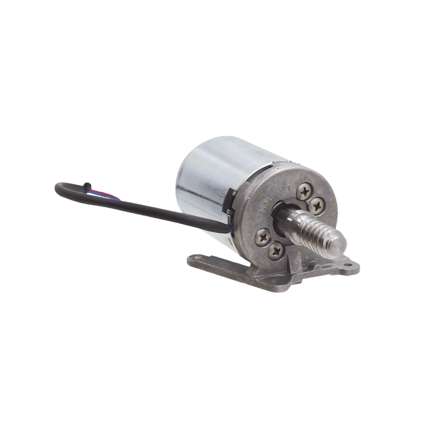 MOTOR PARA FAAC S418
