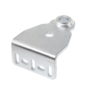 Kit de Herrajes para Operadores FAAC S418