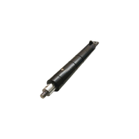 Pistón para Barreras FAAC 620 RPD