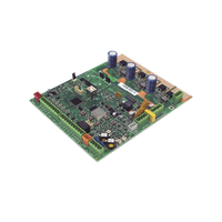 TARJETA PARA B680H