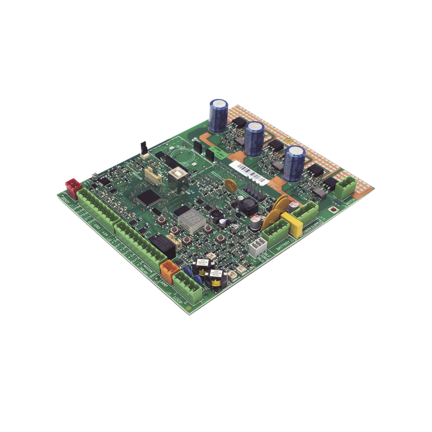 TARJETA PARA B680H