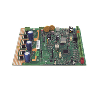 TARJETA PARA B680H