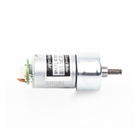 Refacción: motor para Ribbon SMART51