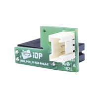 Refacción: Sensor Entrada/Salida para  SMART31