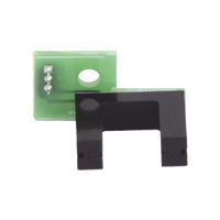 Refacción: Sensor Entrada/Salida para  SMART31
