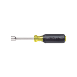 Desarmador de Caja de 5/16'' Cushion-Grip™ con Barra de 7.6 cm