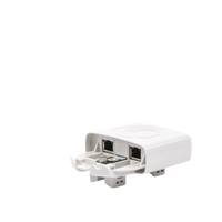 (C000000L065A) Protector contra descargas puertos Gigabit para equipos Cambium de hasta 30V