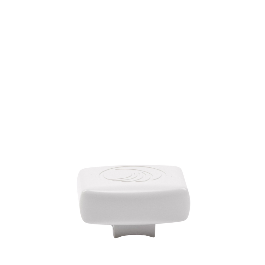 (C000000L065A) Protector contra descargas puertos Gigabit para equipos Cambium de hasta 30V