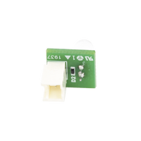 Refacción: Sensor Entrada/Salida para  SMART51