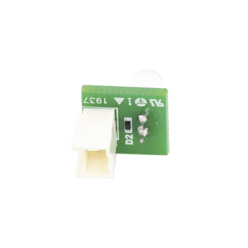 Refacción: Sensor Entrada/Salida para  SMART51