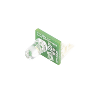 Refacción: Sensor Entrada/Salida para  SMART51