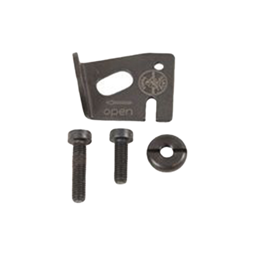 Juego de Placas de Liberación de Matraca para el Cortador modelo 63750