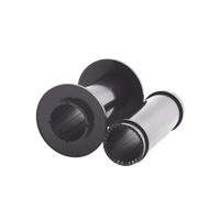 Refacción: Rodillo para SMART70