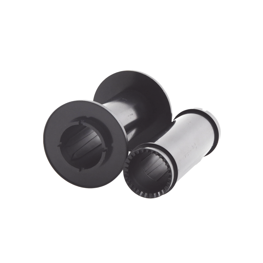 Refacción: Rodillo para SMART70