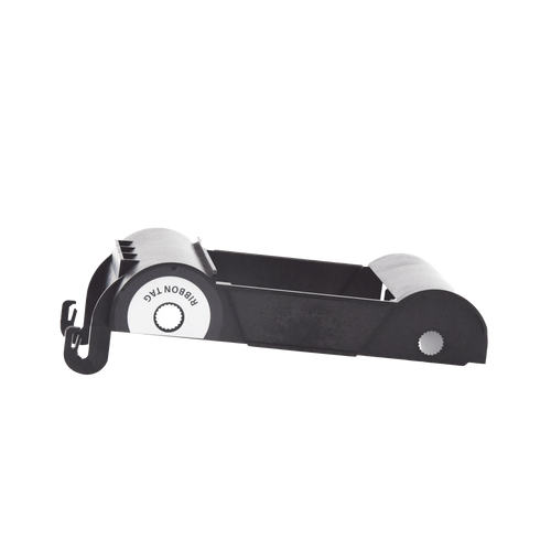 Cubierta Adicional para Ribbon para SMART 21/31/51