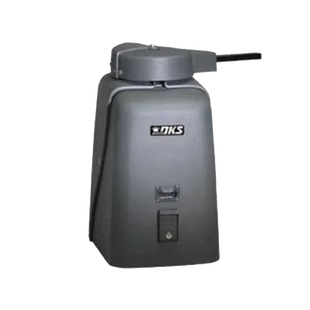 Operador Para Puertas Abatibles