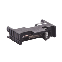 Refacción: Cabezal de impresión para  SMART30,31