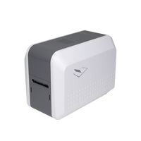 Módulo Laminador para impresora  SMART-51