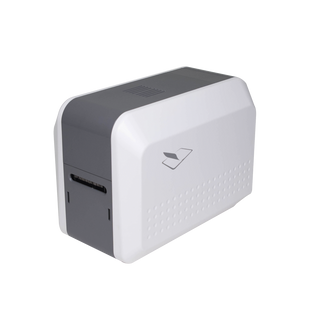 Módulo Laminador para impresora  SMART-51