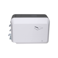 Módulo Laminador para impresora  SMART-51
