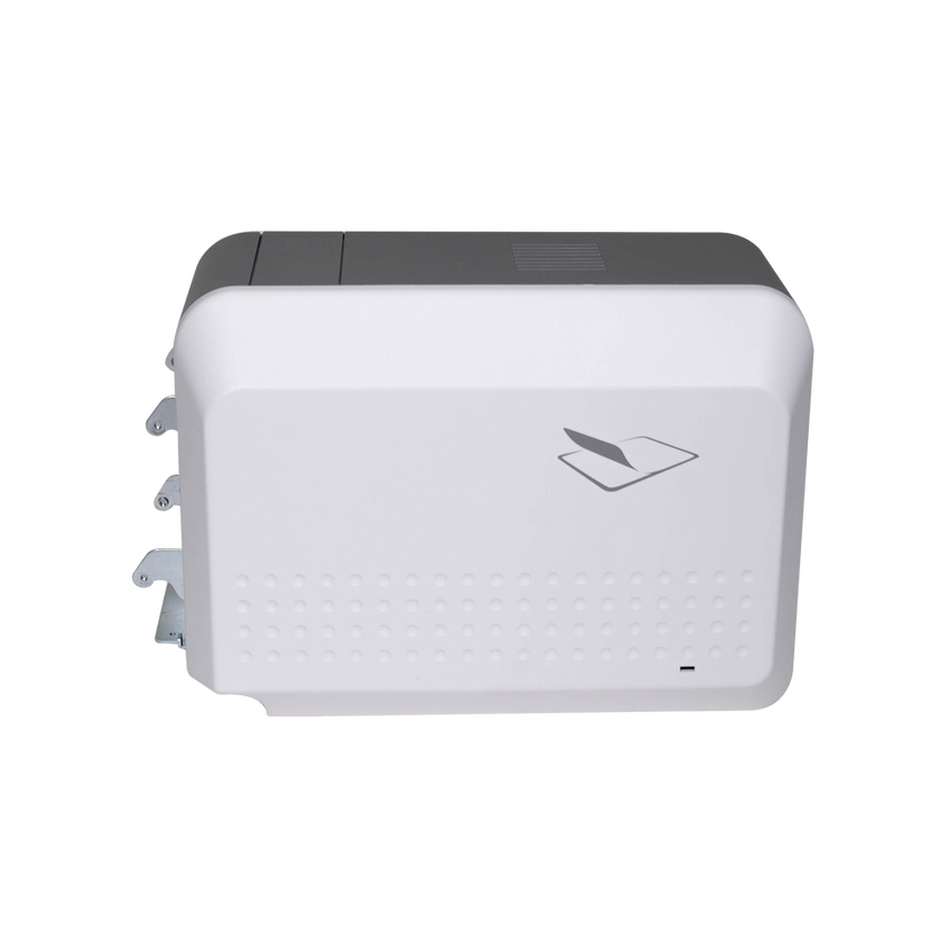 Módulo Laminador para impresora  SMART-51