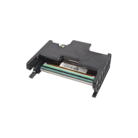 Refacción: Cabezal de impresión para  SMART51