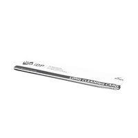 Kit de limpieza para impresoras SMART 21,30,31/50/51/81 / Incluye 10 servicios