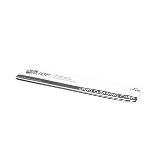 Kit de limpieza para impresoras SMART 21,30,31/50/51/81 / Incluye 10 servicios