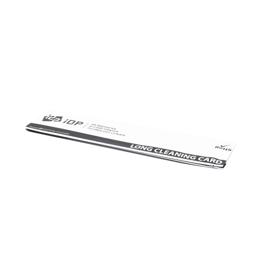 Kit de limpieza para impresoras SMART 21,30,31/50/51/81 / Incluye 10 servicios