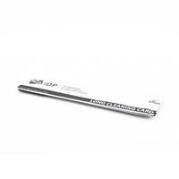 Kit de limpieza para impresoras SMART 21,30,31/50/51/81 / Incluye 10 servicios