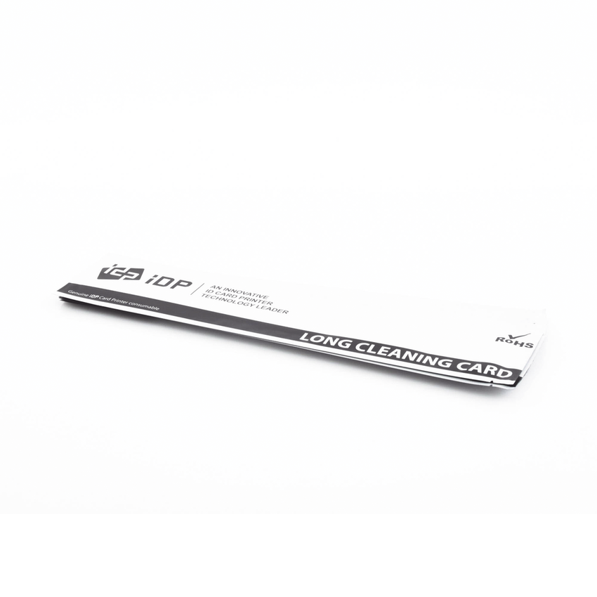 Kit de limpieza para impresoras SMART 21,30,31/50/51/81 / Incluye 10 servicios