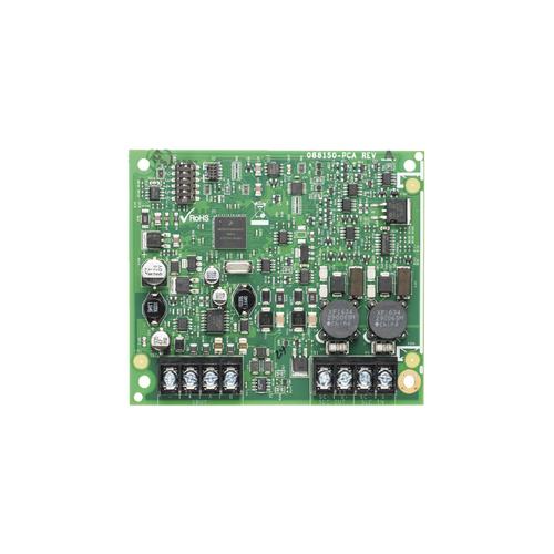 Expansor de lazo SLC para dispositivos SK e IDP (Serie 6000 de Silent Knight Y Black de Farenhyt)
