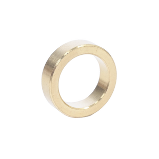 ANILLO DE ABRAZADERA DE CABLE PARA BARRERAS DE LAS SERIES 615, 620 Y 640