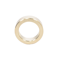 ANILLO DE ABRAZADERA DE CABLE PARA BARRERAS DE LAS SERIES 615, 620 Y 640