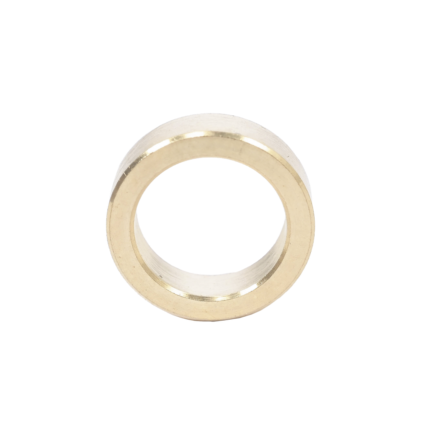ANILLO DE ABRAZADERA DE CABLE PARA BARRERAS DE LAS SERIES 615, 620 Y 640