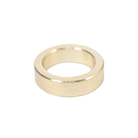 ANILLO DE ABRAZADERA DE CABLE PARA BARRERAS DE LAS SERIES 615, 620 Y 640