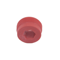 TUERCA DE RETECCION VALOX PARA OPERADORES 400/402/422/615/620/640