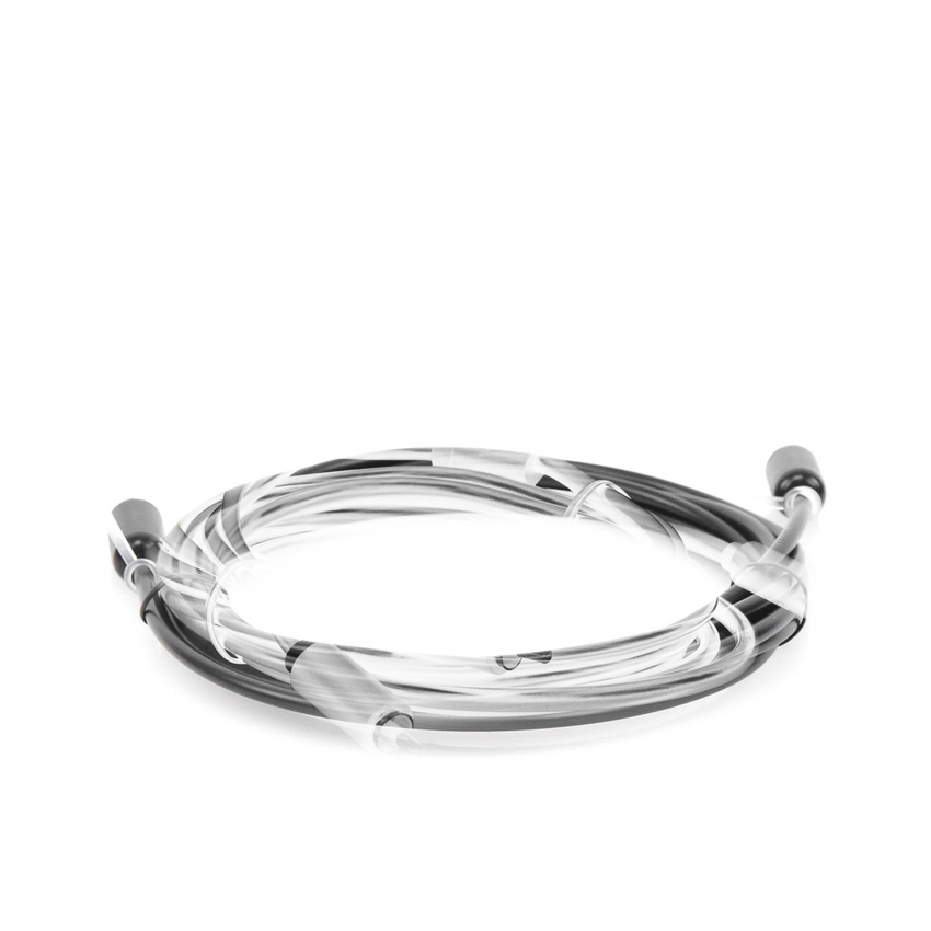 Cable �ptico Toslink (S/PDIF) de Alta Calidad para Audio Digital / 3 Metros (9.84 Pies) / Tapa de Protecci�n / Dolby 7.1 Canales / Dise�o Durable / Plug & Play / Color Negro