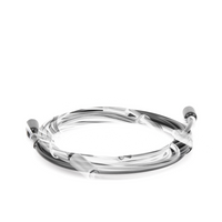 Cable Óptico Toslink (S/PDIF) de Alta Calidad para Audio Digital / 3 Metros (9.84 Pies) / Tapa de Protección / Dolby 7.1 Canales / Diseño Durable / Plug & Play / Color Negro