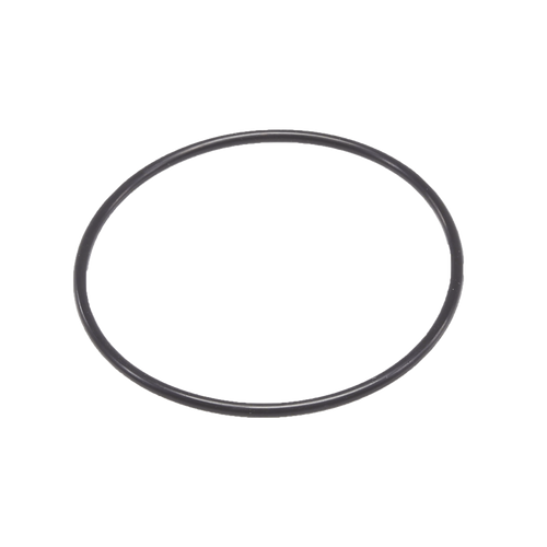 JUNTA TORICA PARA ACTUADORES FAAC 402/422/620/640