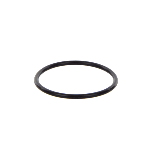 JUNTA TÓRICA PARA BARRERAS 620/640