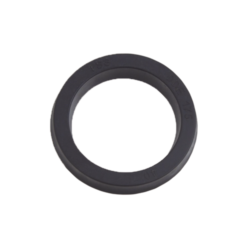 EMPAQUE DE EMBOLO PARA FAAC 400