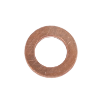 ARANDELA DE BRIDA PARA MOTORES FAAC 400/402/422/615/620/640
